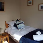 The Board Hotel