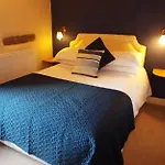 Hotel The Board 3*