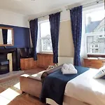 The Board Hotel 3*