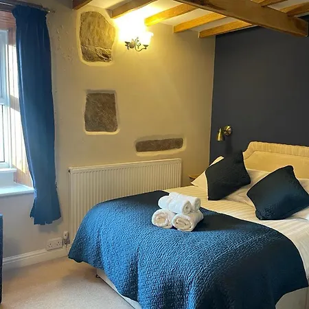 The Board Hotel 3*