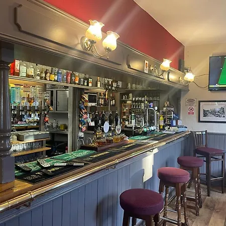 The Board
