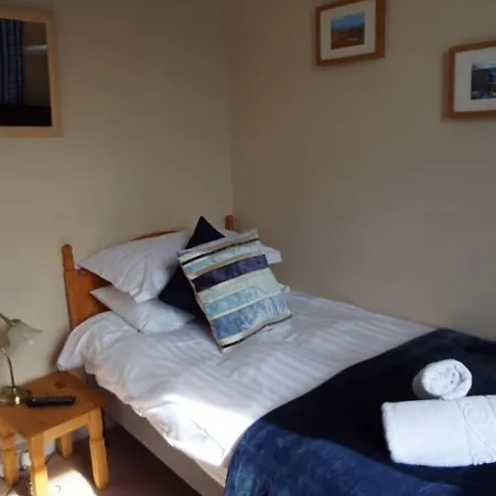 The Board Hotel