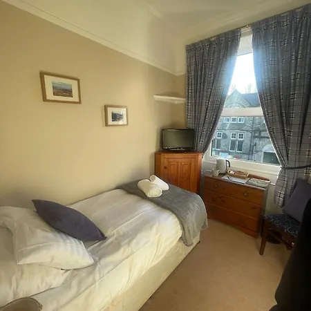 The Board ברייסון סיטי