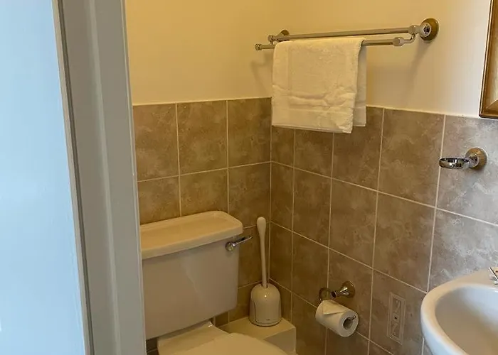 Hotel The Board Hawes